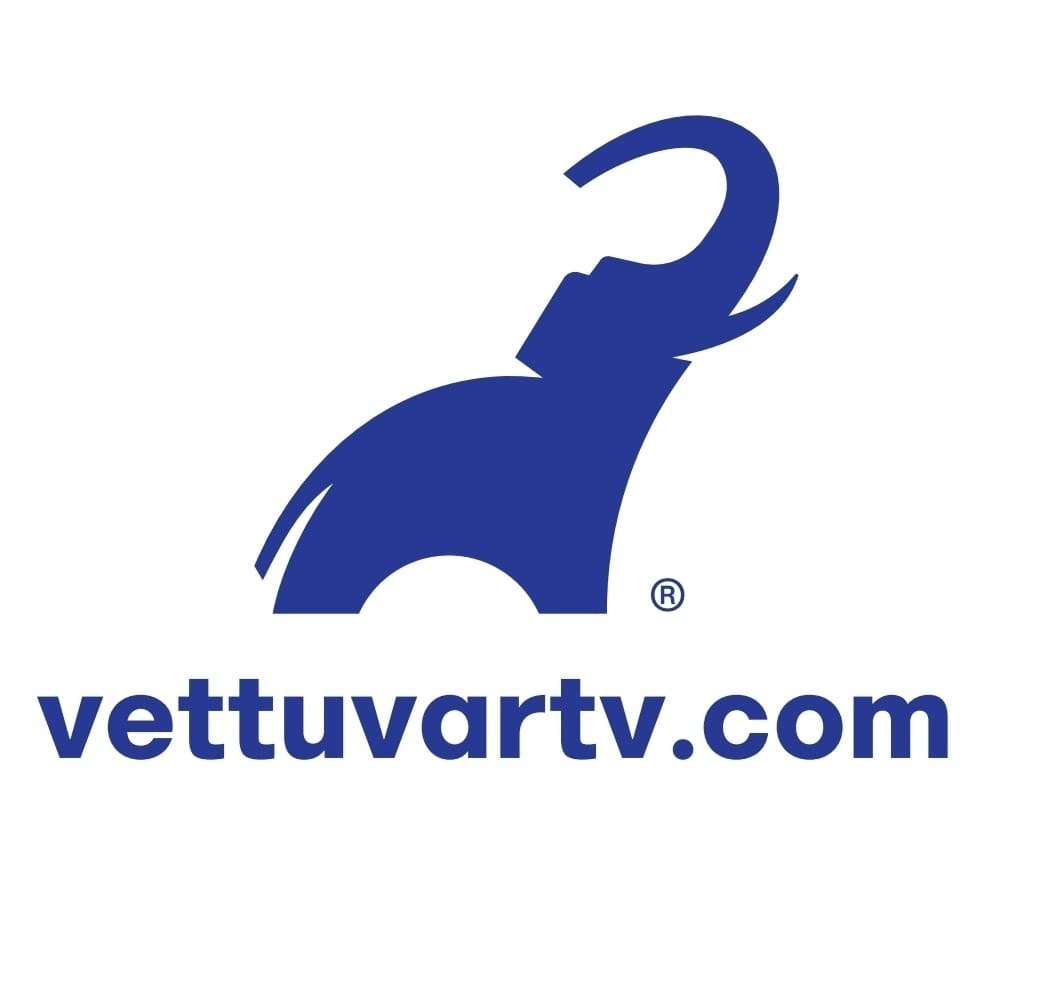 வேட்டுவர் செய்திகள்